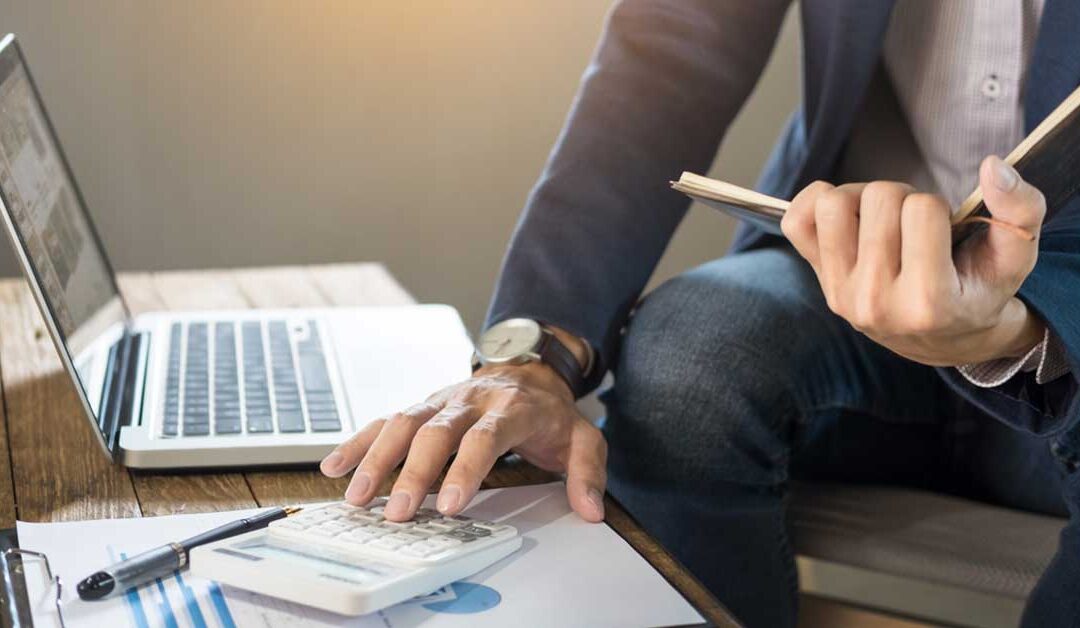 3 Things your Business Plan must have