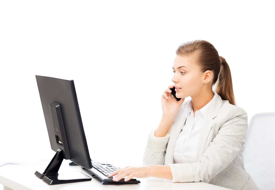 About Beyond the Maze virtual team QLD Australia