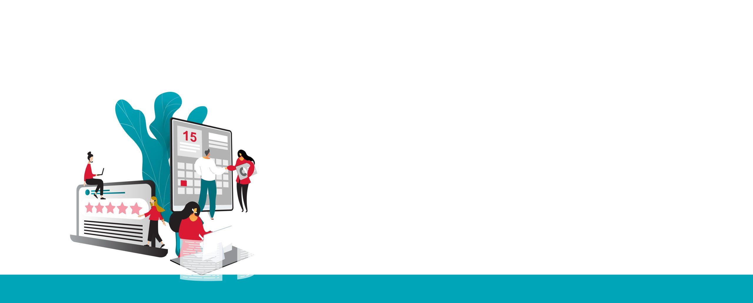 Virtual office Beyond the Maze virtual assistants QLD Australia