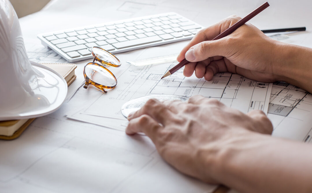 Implement these 3 productivity hacks today