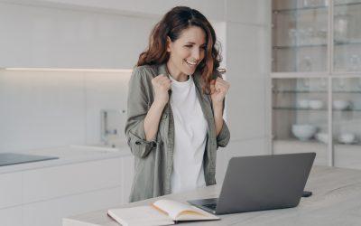 Navigating Practitioner Capacity: Serving More Clients Without Burning Out