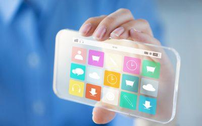 How Allied Health Clinics Can Reduce No‑Shows with Smart Systems