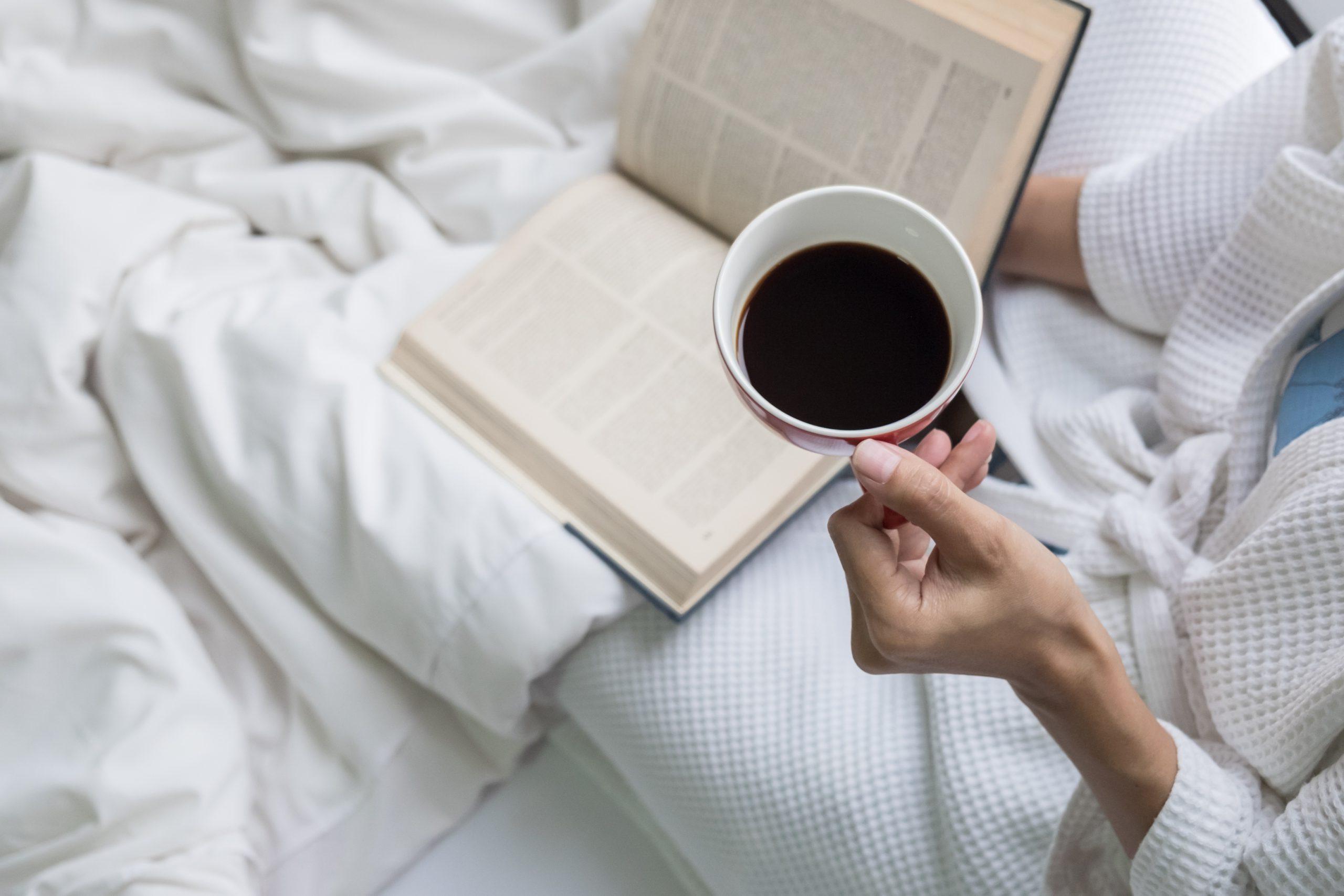 Books by Paula Burgess