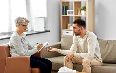 Why Psychologists and OTs Need Virtual Admin Support Now More Than Ever