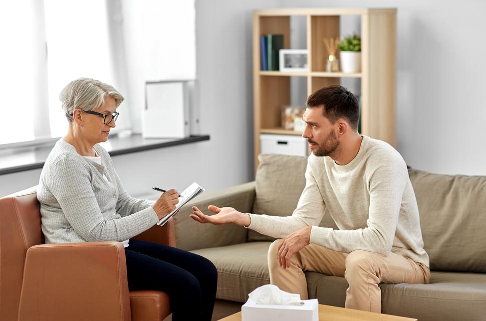 Why Psychologists and OTs Need Virtual Admin Support Now More Than Ever