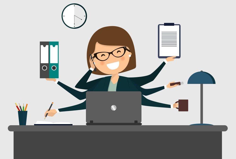 Managing Medicare Rebates and Invoices Without the Stress