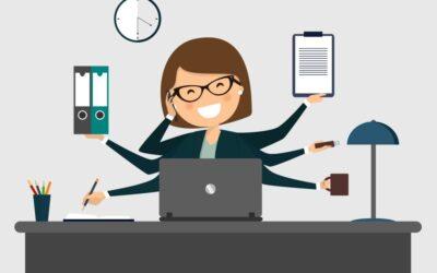 Managing Medicare Rebates and Invoices Without the Stress